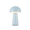 TL64108-SY Asher 1 Light Table Lamp | Main Image