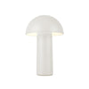 TL65210-CM Setas 1 Light Table Lamp | Main Image