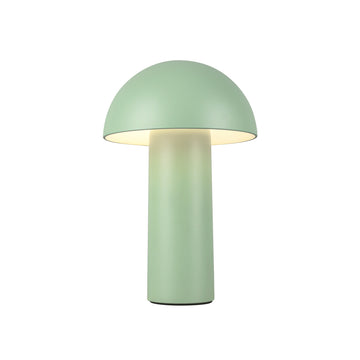 Sage Green
