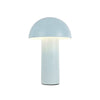 TL65210-SY Setas 1 Light Table Lamp | Main Image