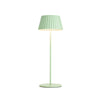TL65614-GN Dario 1 Light Table Lamp | Main Image