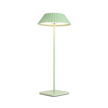 Sage Green