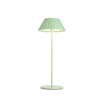 Sage Green