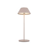 TL67914-MN Zola 1 Light Table Lamp | Main Image