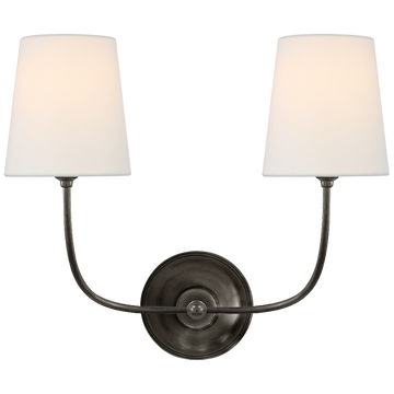 Bronze