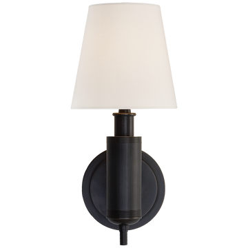 Bronze