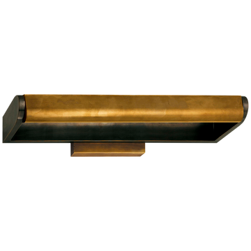 Bronze
