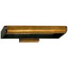 TOB2019BZHAB Thomas O'Brien David 2 Light  Picture Light | Main Image