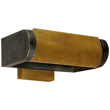 Bronze