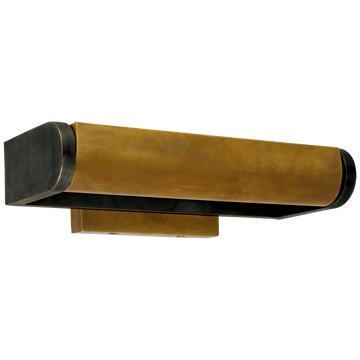 Bronze