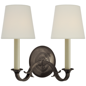 Bronze