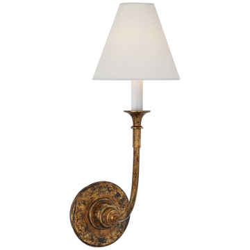 Antique Gild