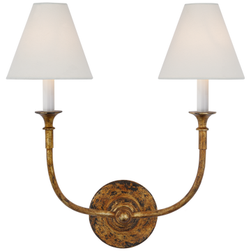 Antique Gild