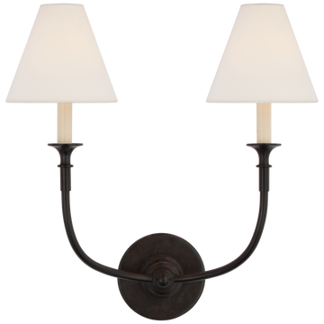Aged Iron