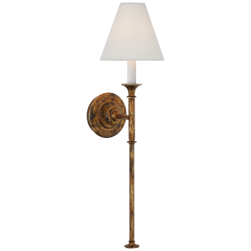 Antique Gild
