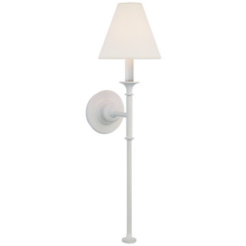 Plaster White