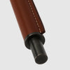 TOB2582BZSDLL Thomas O'Brien Bryant 1 Light Sconce | Alternate Image