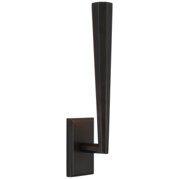 Bronze
