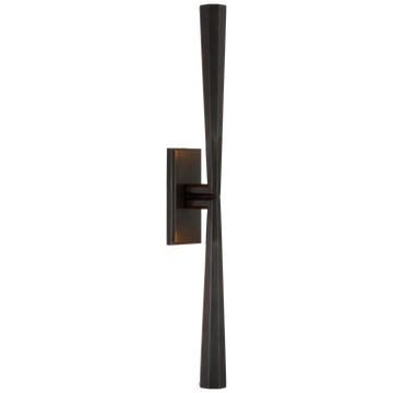 Bronze