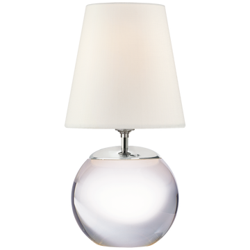 Crystal