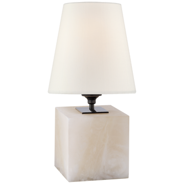 Alabaster