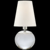 TOB3051CGL Thomas O'Brien Tiny 1 Light Table Lamp | Alternate Image