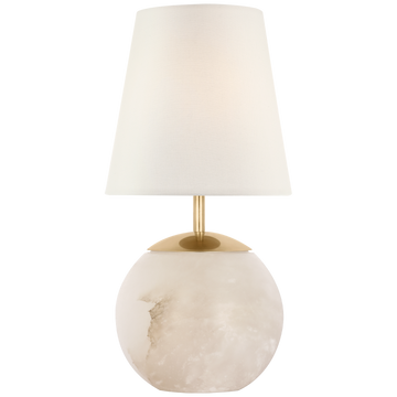 Alabaster