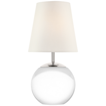 Crystal