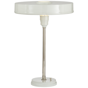 Antique White