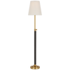 TOB3580HABCHCL Thomas O'Brien Bryant 1 Light Table Lamp | Main Image