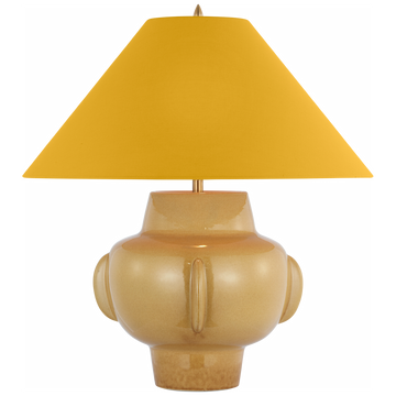 Light Honey