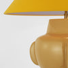 TOB3625LHCY2 Thomas O'Brien Cap-Ferrat 1 Light Table Lamp | Alternate Image