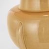 TOB3625LHCY2 Thomas O'Brien Cap-Ferrat 1 Light Table Lamp | Alternate Image