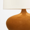 TOB3690CSAL Thomas O'Brien Olinda 1 Light Table Lamp | Alternate Image
