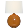TOB3693CSAL Thomas O'Brien Sao 1 Light Table Lamp | Main Image