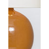 TOB3693CSAL Thomas O'Brien Sao 1 Light Table Lamp | Alternate Image