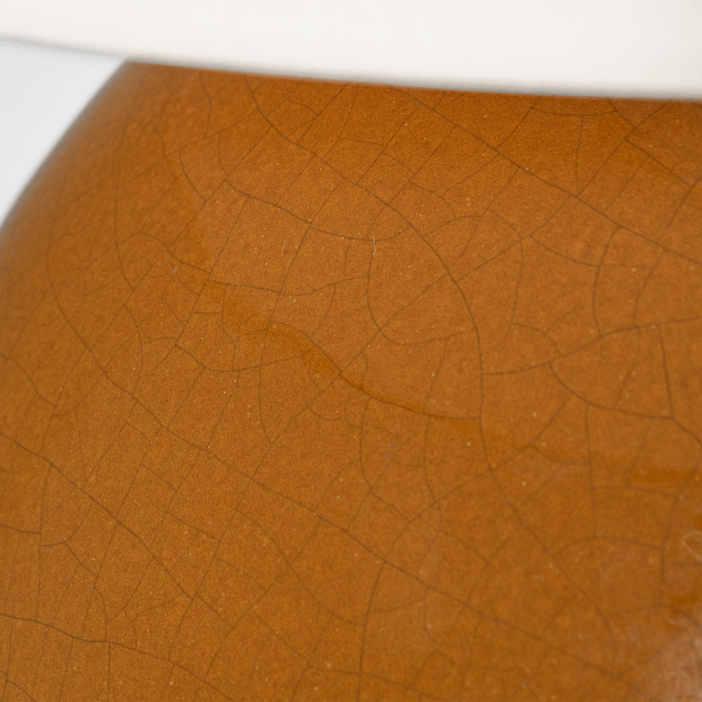 TOB3694CSAL Thomas O'Brien Sao 1 Light Table Lamp | Alternate Image