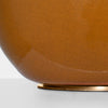 TOB3694CSAL Thomas O'Brien Sao 1 Light Table Lamp | Alternate Image