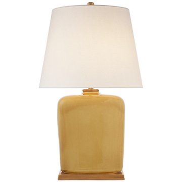 Light Honey