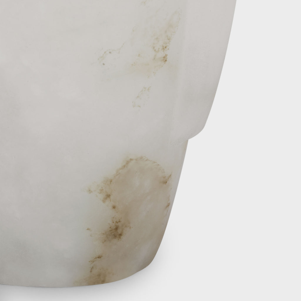 TOB3900ALBL Thomas O'Brien Anfai 1 Light Table Lamp | Alternate Image
