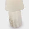 TOB3918ALBHABL Thomas O'Brien Iota 1 Light Table Lamp | Alternate Image