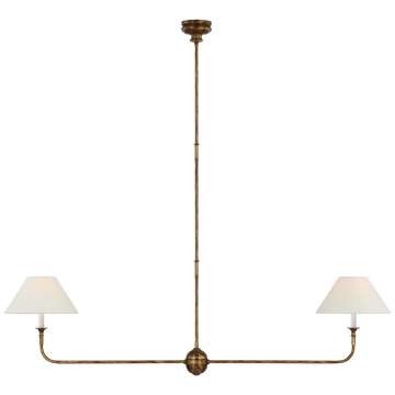 Antique Gild