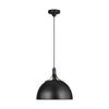 TP1071AI Logan 1 Light Pendant | Main Image