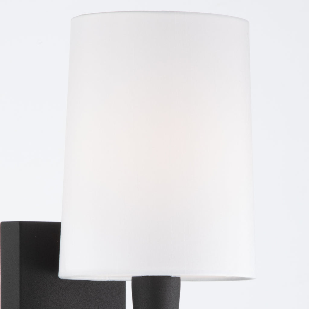 TRE-221-BF Trenton 5.5'' Sconce | Alternate Image