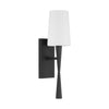 TRE-221-OP-BF Trenton 5'' Sconce | Alternate Image