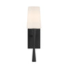 TRE-221-OP-BF Trenton 5'' Sconce | Alternate Image