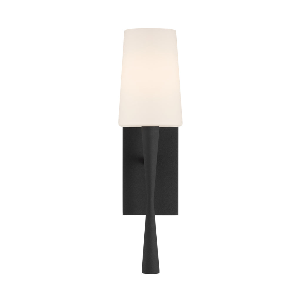 TRE-221-OP-BF Trenton 5'' Sconce | Alternate Image
