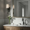 TRE-221-OP-BF Trenton 5'' Sconce | Lifestyle Image