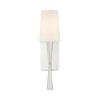 TRE-221-OP-PN Trenton 5'' Sconce | Alternate Image