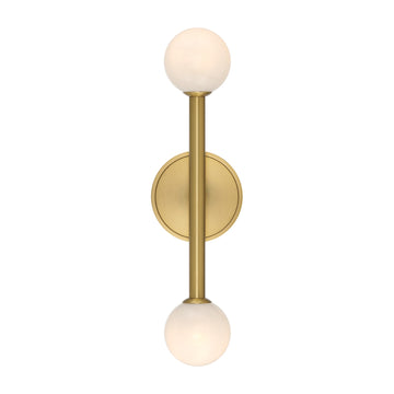 Luxe Gold